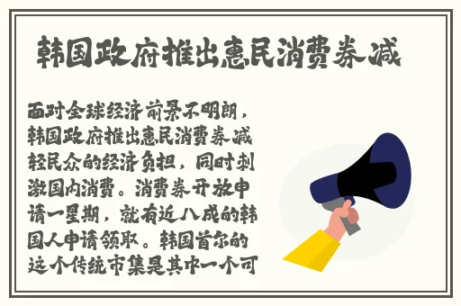 小yoyo萝li㓜交精品社区