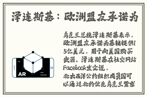 免费动漫的看黄网站